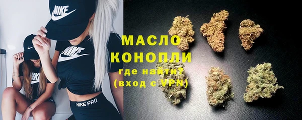 бошки Няндома